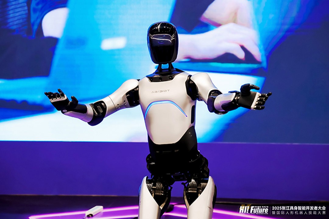 LD乐动-专业厨电带来大师级烹饪体验，AEG多功能电磁灶轻松制作美食