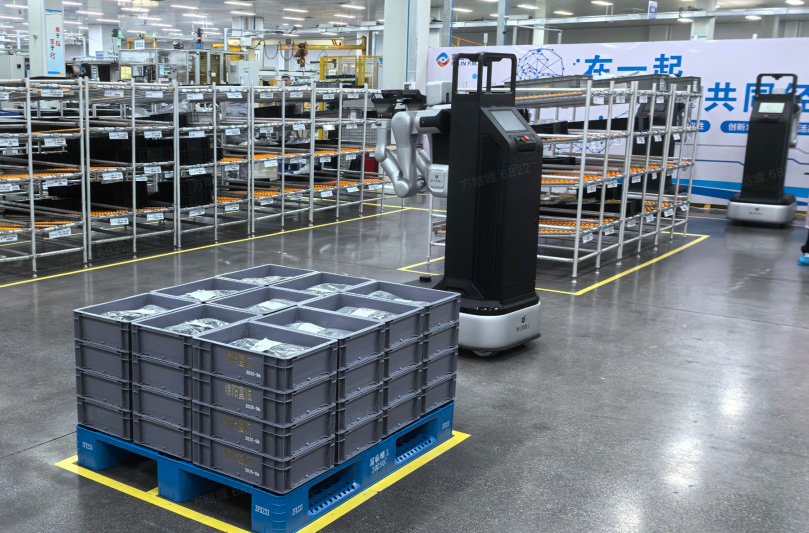 LD乐动-专业厨电带来大师级烹饪体验，AEG多功能电磁灶轻松制作美食